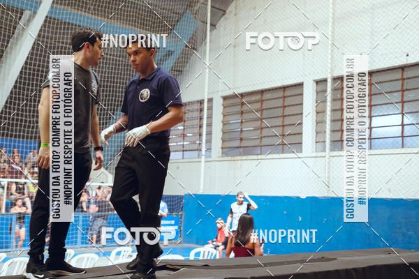 Buy your photos of the eventGolden Cup Pro on Fotop