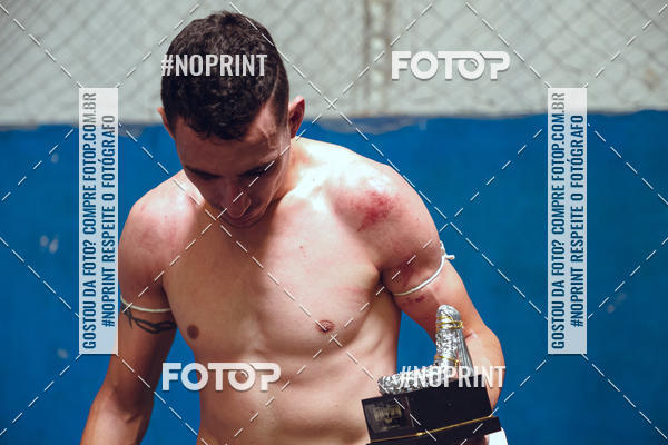 Buy your photos of the eventGolden Cup Pro on Fotop