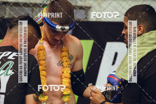 Buy your photos of the eventGolden Cup Pro on Fotop