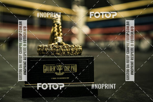 Buy your photos of the eventGolden Cup Pro on Fotop