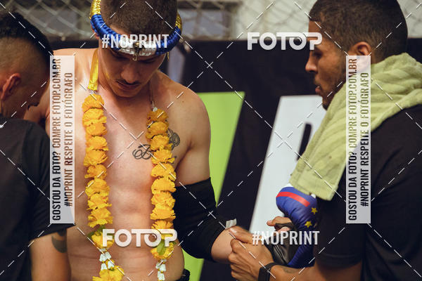 Buy your photos of the eventGolden Cup Pro on Fotop