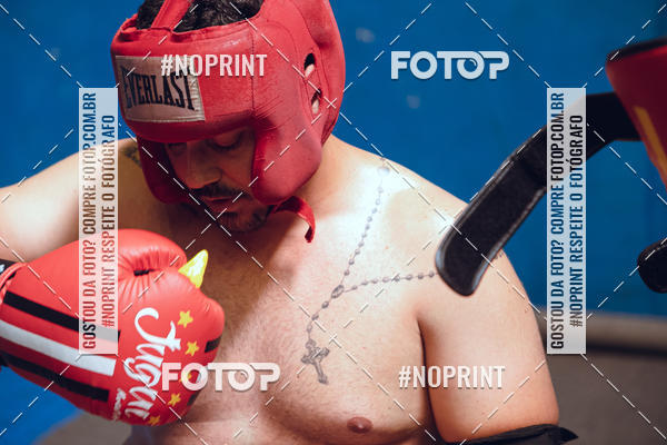 Buy your photos of the eventGolden Cup Pro on Fotop