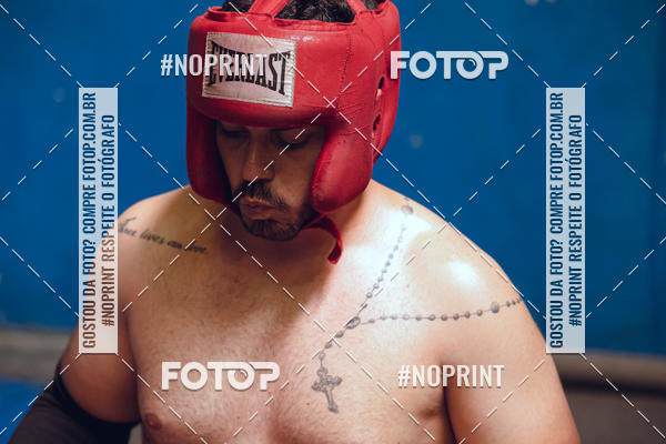 Buy your photos of the eventGolden Cup Pro on Fotop