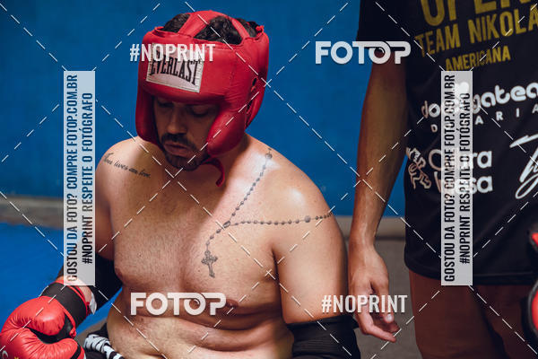 Buy your photos of the eventGolden Cup Pro on Fotop