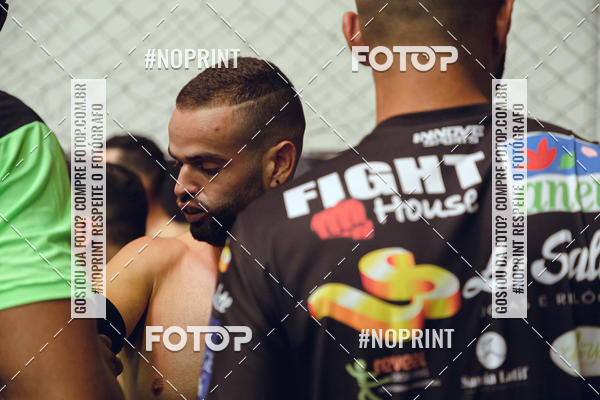 Buy your photos of the eventGolden Cup Pro on Fotop