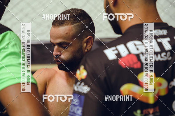 Buy your photos of the eventGolden Cup Pro on Fotop