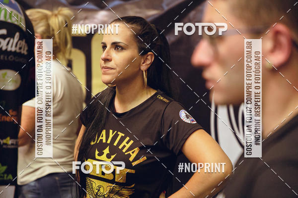 Buy your photos of the eventGolden Cup Pro on Fotop