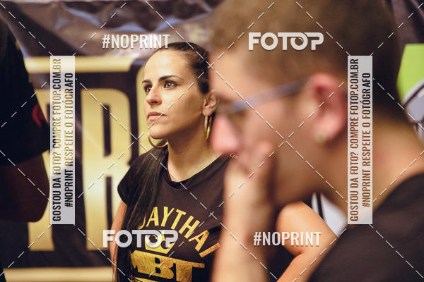 Buy your photos of the eventGolden Cup Pro on Fotop