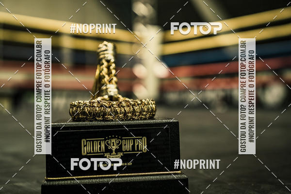 Buy your photos of the eventGolden Cup Pro on Fotop