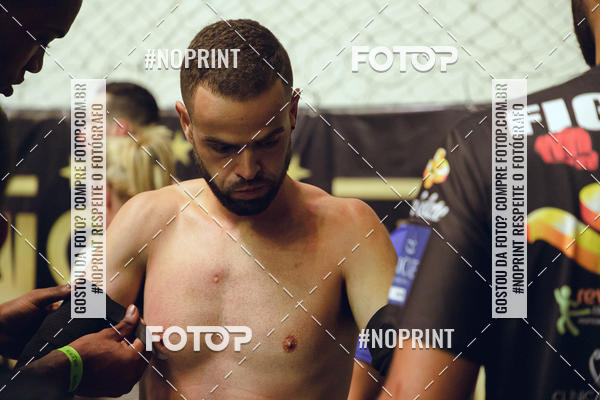 Buy your photos of the eventGolden Cup Pro on Fotop