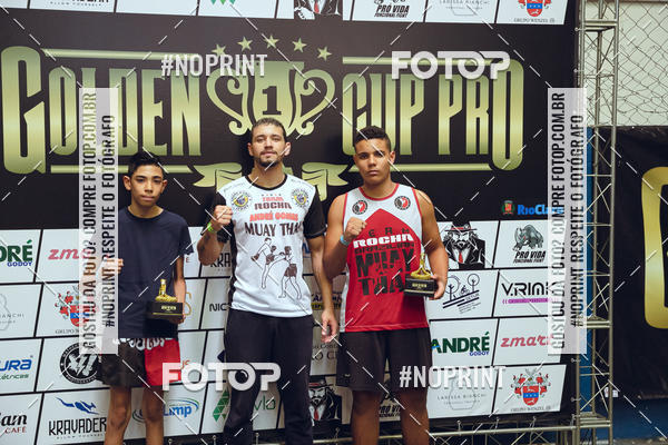 Buy your photos of the eventGolden Cup Pro on Fotop