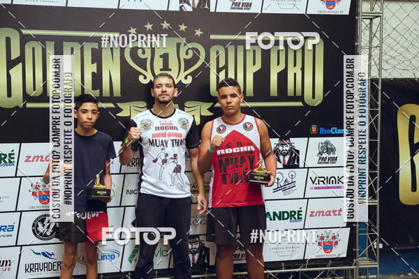 Buy your photos of the eventGolden Cup Pro on Fotop