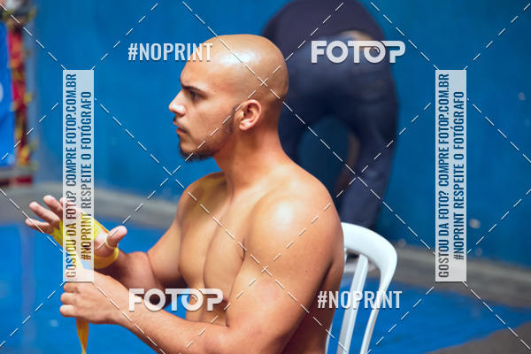 Buy your photos of the eventGolden Cup Pro on Fotop