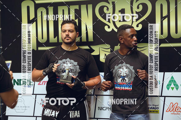 Buy your photos of the eventGolden Cup Pro on Fotop