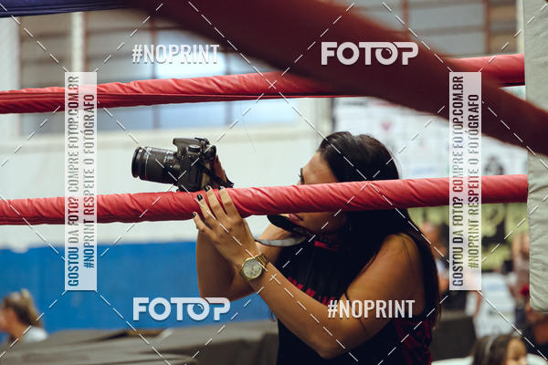 Buy your photos of the eventGolden Cup Pro on Fotop