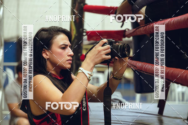 Buy your photos of the eventGolden Cup Pro on Fotop