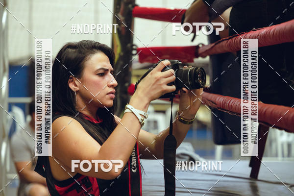 Buy your photos of the eventGolden Cup Pro on Fotop