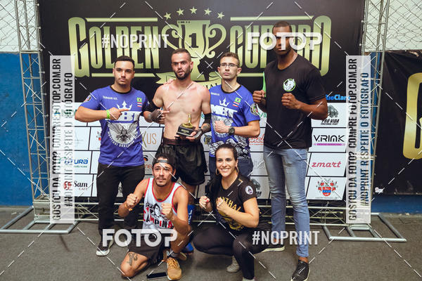 Buy your photos of the eventGolden Cup Pro on Fotop