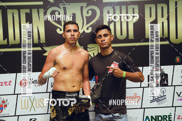 Buy your photos of the eventGolden Cup Pro on Fotop