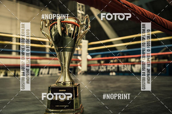Buy your photos of the eventGolden Cup Pro on Fotop