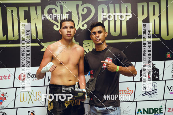 Buy your photos of the eventGolden Cup Pro on Fotop