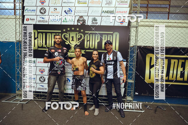 Buy your photos of the eventGolden Cup Pro on Fotop