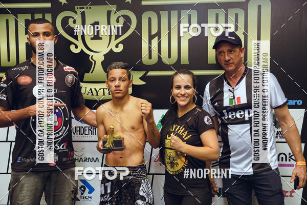 Buy your photos of the eventGolden Cup Pro on Fotop