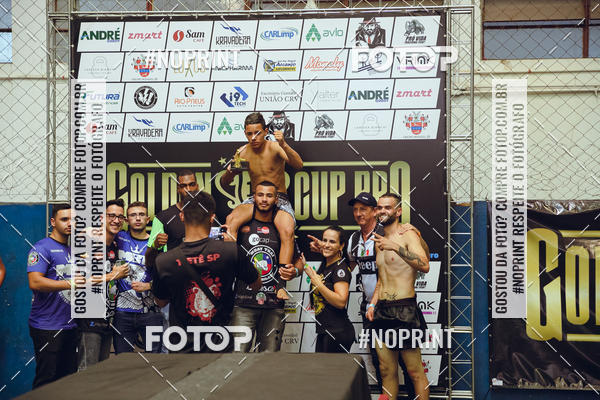 Buy your photos of the eventGolden Cup Pro on Fotop