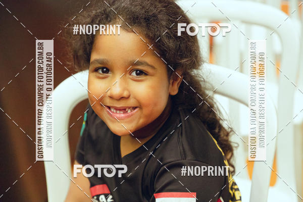 Buy your photos of the eventGolden Cup Pro on Fotop