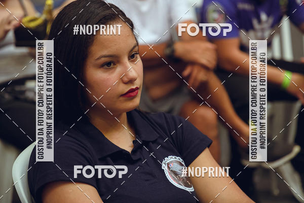 Buy your photos of the eventGolden Cup Pro on Fotop