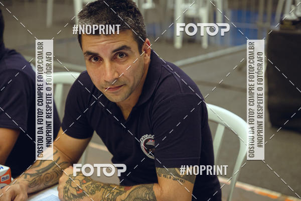 Buy your photos of the eventGolden Cup Pro on Fotop