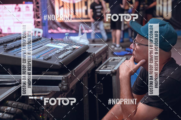 Buy your photos of the eventGolden Cup Pro on Fotop