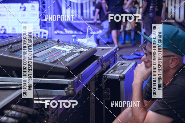 Buy your photos of the eventGolden Cup Pro on Fotop