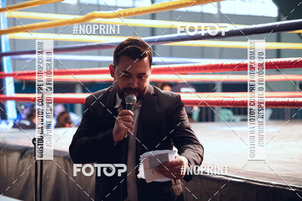 Buy your photos of the eventGolden Cup Pro on Fotop