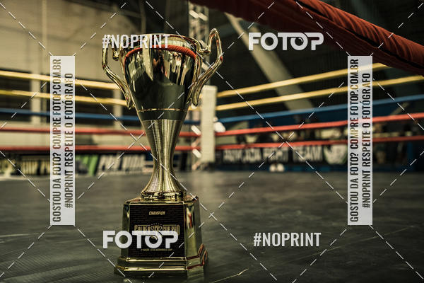 Buy your photos of the eventGolden Cup Pro on Fotop
