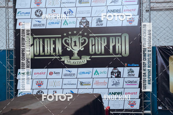 Buy your photos of the eventGolden Cup Pro on Fotop