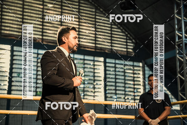 Buy your photos of the eventGolden Cup Pro on Fotop