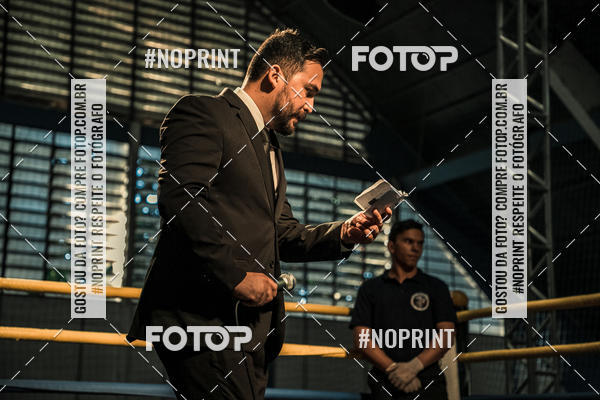 Buy your photos of the eventGolden Cup Pro on Fotop