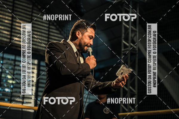 Buy your photos of the eventGolden Cup Pro on Fotop