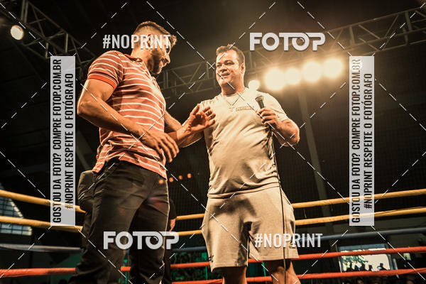Buy your photos of the eventGolden Cup Pro on Fotop