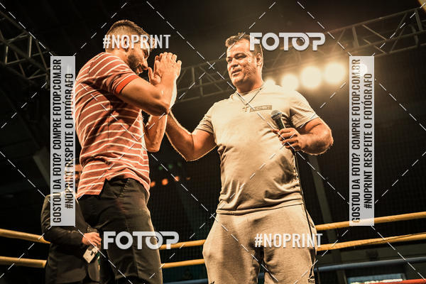 Buy your photos of the eventGolden Cup Pro on Fotop