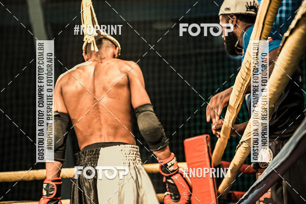 Buy your photos of the eventGolden Cup Pro on Fotop