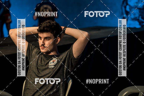 Buy your photos of the eventGolden Cup Pro on Fotop
