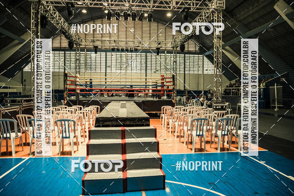 Buy your photos of the eventGolden Cup Pro on Fotop