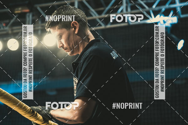 Buy your photos of the eventGolden Cup Pro on Fotop