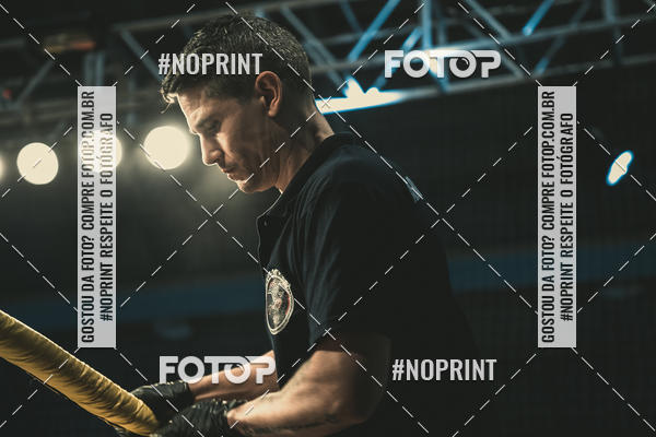 Buy your photos of the eventGolden Cup Pro on Fotop