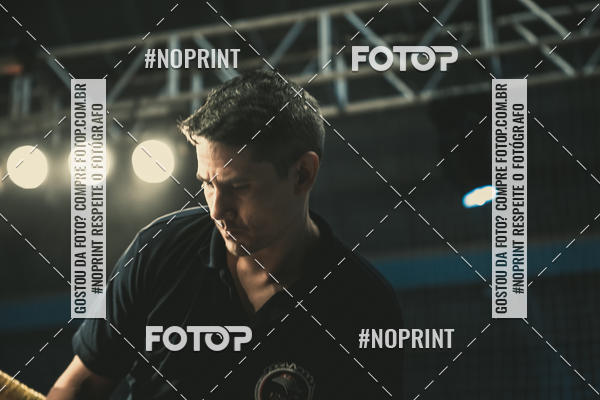 Buy your photos of the eventGolden Cup Pro on Fotop