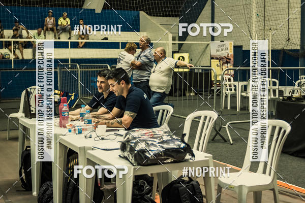 Buy your photos of the eventGolden Cup Pro on Fotop