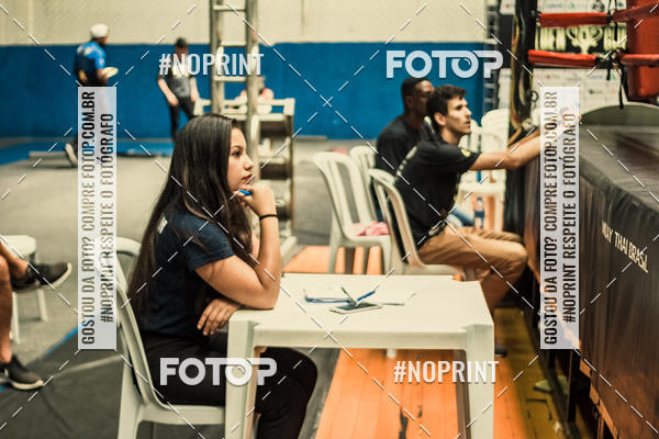 Buy your photos of the eventGolden Cup Pro on Fotop