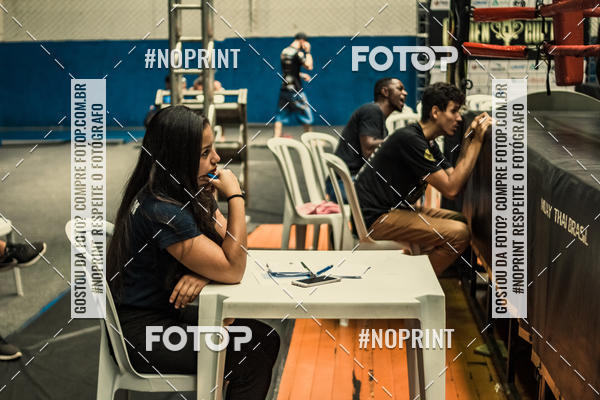 Buy your photos of the eventGolden Cup Pro on Fotop